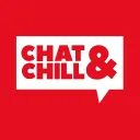 ChatNChill