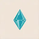 ᴄʀʏꜱᴛᴀʟ ᴘᴀʟᴀᴄᴇ Discord Server Icon