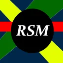 Relativity State Management【ポーランドボールMMPORPG】