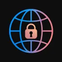 The NSFW Corner discord icon