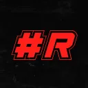 # Redline Roleplay - Summer Season ☀