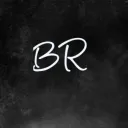 BRN Crew