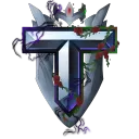 TITANIA V Rising RP's icon