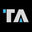 TensorArt icon