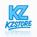 KZ`STORE V2