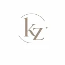 KZ CATALOG