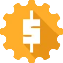 Forex Tester 6