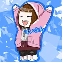 ていていのサーバー