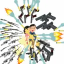 リア充撲滅隊公式ディスコードサーバー