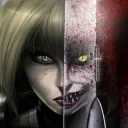 War Of Life discord icon