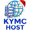 KYMC HOST® banner