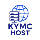 KYMC HOST® avatar