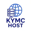 KYMC HOST® banner