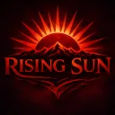 RISING SUN | DayZ