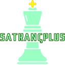 SatrançPlus Discord Server Icon