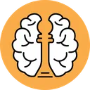 Hegemonic Project Games