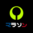 Discovery icon for Marathon France Discord server