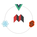 SiYuan REPL