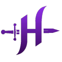 Discovery icon for OKLM Discord server