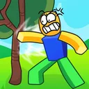 Tree Punch Simulator