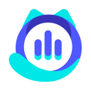 Discovery icon for Dubbing AI Discord server
