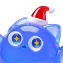 Discovery icon for Dubbing AI Discord server