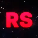 RRissen's Shop