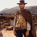Outlaws Paradise Server Icon