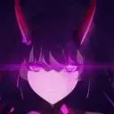 Anime Vibe™ Social・Anime・Gaming