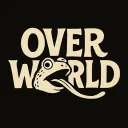 Owerlord +
