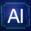 AI Arabs