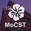 Ministry of Culture, Sports and Tourism