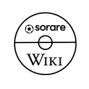SORAREWIKI