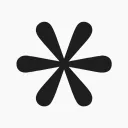 CodeWords