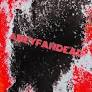 Official AbeyFanDead Server Discord Server Icon