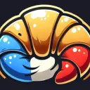 - Croissant Français -