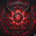 - The Demon Core -