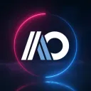 Arbitrum Odyssey 2.0