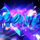 Neewra Editing Community