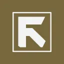 REACT HQ®