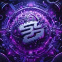 EA Discord Server Icon