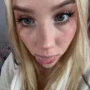 Ekipa Pamelki 💖
