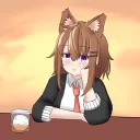 べるちのお絵描き部屋！