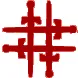 Team_Ténèbres