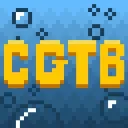 Beach Cove [CGT]