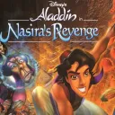 Disney's Aladdin in Nasira's Revenge Speedrunning Discord