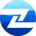 🍀 𝐙𝐞𝐧𝐏𝐮𝐛™ #44 #RECRUTE