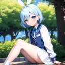 Anime Generator