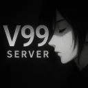 V99 Server