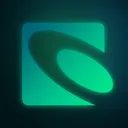 Construct Studios